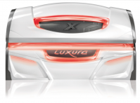 Следующий товар - Горизонтальный солярий "Luxura X7 38 SLI BALANCE"